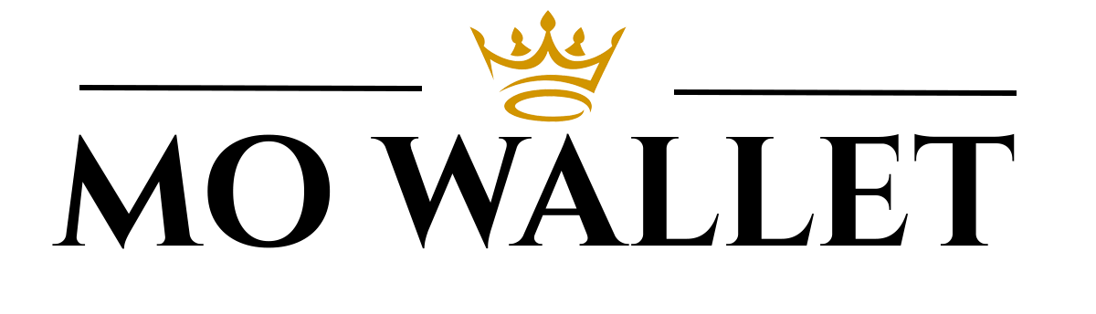MoWallet